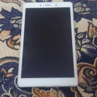 تبلت  سامسونگ Tab a|تبلت|تهران, سلیمانی|دیوار