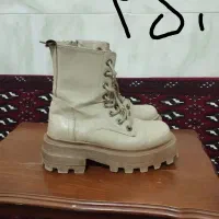 کفش زنانه سایز 37