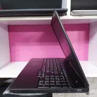 لپتاپ دل DELL 5540 i5 RAM8 500GB intel بامهلت تست|رایانه همراه|کرج, گلشهر|دیوار