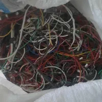 خریدار خریدانواع ضایعات پلاستیک شرکتی ای بی اس و|عمده‌فروشی|تهران, خلیج فارس|دیوار