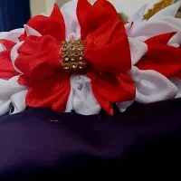 فروش عمده انواع گلسر|زیورآلات و اکسسوری|طالقان, |دیوار