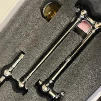 شیر دیگ پرکن راسان