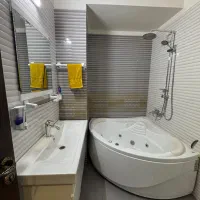 میگون نو آپارتمان ویلا ۴۰۰ متر بنای دوبلکس|فروش خانه و ویلا|فشم, |دیوار