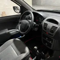 ساینا مدل ۹۸بی رنگ بی ضربه|خودرو سواری و وانت|رشت, امین الضرب|دیوار