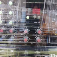 اکو تندر 1100 صفحه قرمز فابریک|سیستم صوتی خانگی|مرودشت, ابوذر جنوبی|دیوار