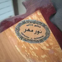 تابلو قلم کاری و خاتم قلم زنی|صنایع دستی و سایر لوازم تزئینی|تهران, دروس|دیوار