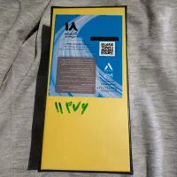 poco X7 pro / فروش گوشی پوکو ایکس ۷ پرو نو و آکبند|موبایل|قم, صفائیه|دیوار