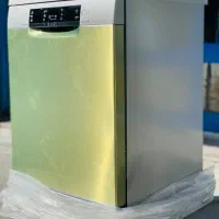 ظرفشویی بوش آلمان مونتاژ ترکیه 2025|ماشین ظرفشویی|بانه, |دیوار