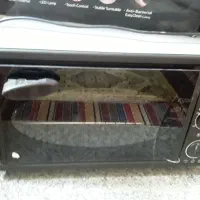 ماکروفرکامتل