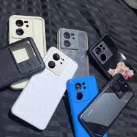 شیایومی 13t|موبایل|اهواز, کوی باهنر|دیوار