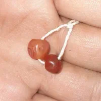 جفت مهره برد قیمت مفت