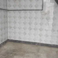 سوئیت
