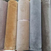 موکت دولایه/تافتینگ/پالاز سه لایه/پخش موکت تافتینگ|موکت|قم, امامزاده ابراهیم|دیوار