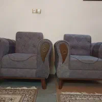 وسایل منزل فروشی دراور و ...|فرش|مشهد, شهرک رازی (شهرک غرب)|دیوار