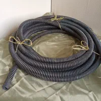 لوله‌بازکنی‌منطقه‌بلوار‌حججی/‌ولی‌عصر/شیخ‌بهای