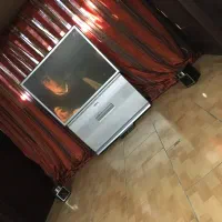 اجار مسکونی|اجارهٔ کوتاهمدت آپارتمان و سوئیت|تهران, تهرانسر شرقی|دیوار