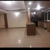 ۹۴ متر دو خواب فول جلفا
