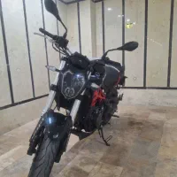 بنلی مزایده اول بخون بعد پیام بده