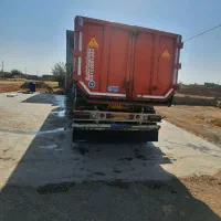 فروش گاری قیمت 900|ماشین‌آلات صنعتی|جوین, |دیوار