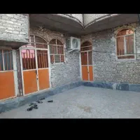 فروش آپارتمان دو طبقه|فروش آپارتمان|زابل, |دیوار