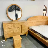 سیرویس خواب اقتصادی