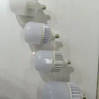 فروش انواع لامپ