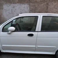 ام وی ای
