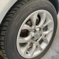 دنا پلاس اتومات فول نقد اقساط