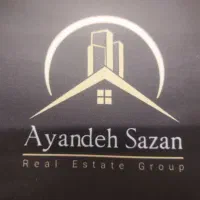 فروش-کف-متری-89