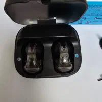 هنسوری انکر