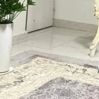 روفرشی کش دار 9 متری