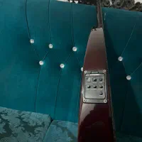 عود|سازهای سنتی|بندرعباس, |دیوار