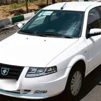 سورن پلاس فول آپشن 85گانه