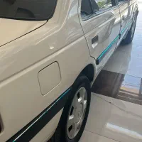 405 slx|خودرو سواری و وانت|کازرون, |دیوار