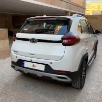 X22pro/mt|خودرو سواری و وانت|مشهد, الهیه|دیوار