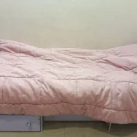 تخت خواب درحدنو