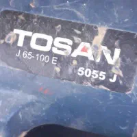 اره عمودبر|ماشین‌آلات صنعتی|خمینی‌شهر, |دیوار