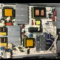 قطعات تلویزیون،مین برد|تلویزیون و پروژکتور|تهران, بهجت‌آباد|دیوار