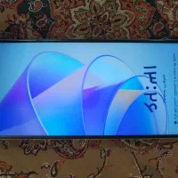 آنر honor x7a|موبایل|تهران, افسریه شمالی|دیوار