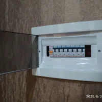 برقکار