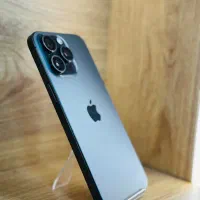 IPHONE 14 ProMax 256gb ZA|موبایل|فردیس, فردیس|دیوار