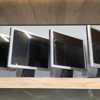 مانیتور 15 اینچ سامسونگ