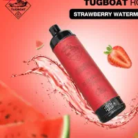 پاد یکبارمصرف و قطره|زیورآلات و اکسسوری|تهران, شهرک شریعتی|دیوار