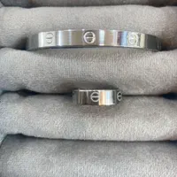 گردنبند کادو روز دختر|بدلیجات|کاشان, بهشتی|دیوار