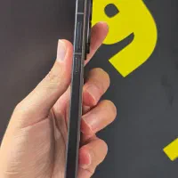 XIaomI 14T Pro|موبایل|کرج, برغان|دیوار