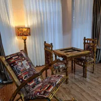 اجاره روزانه ویلا|اجارهٔ کوتاه‌مدت ویلا و باغ|تهران, ستارخان|دیوار
