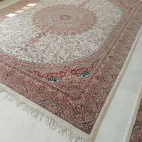 قالی