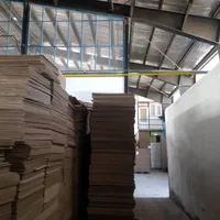 کارخانه صنعتی در کاسپین ۲|فروش دفتر صنعتی، کشاورزی، تجاری|نظرآباد, شهرک صنعتی سپهر|دیوار
