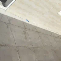 خانه تازه ساخت تنگ علی خیابان اصلی|اجارهٔ آپارتمان|پلدختر, |دیوار