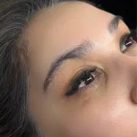 مدل ابرو و لب تهران|خدمات آرایشگری و زیبایی|تهران, سعادتآباد|دیوار